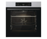 Piekarnik Gorenje BOSB6737E06X - 1036975 - zdjęcie 1
